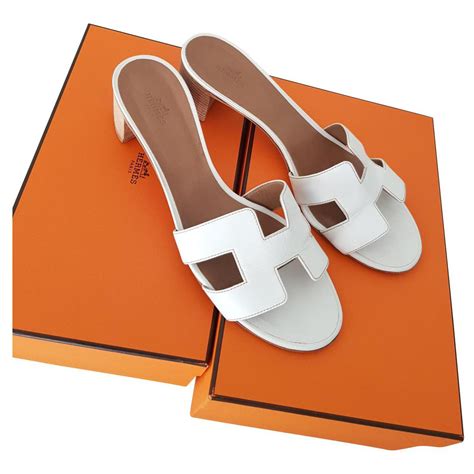 buy hermes shoes online|hermes shoes on sale.